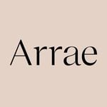 Arrae discount code